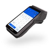 POS Aksesuar